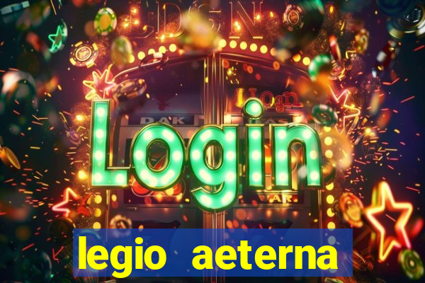 legio aeterna victrix lyrics legio aeterna victrix - roman march.